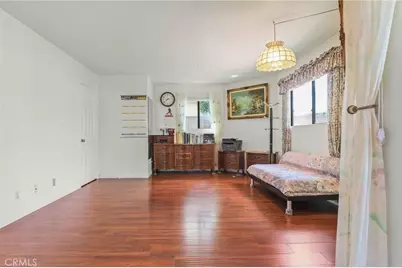 5121 Farago, Temple City, CA 91780 - Photo 6