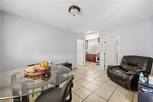 4317 Winchester, Los Angeles, CA 90032 - Photo 26