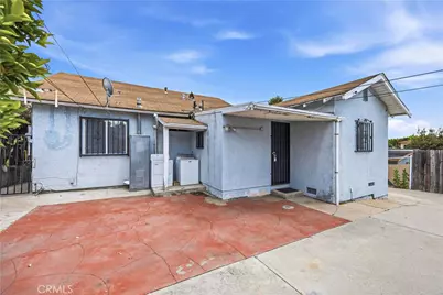 4317 Winchester, Los Angeles, CA 90032 - Photo 38