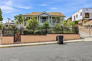 4317 Winchester, Los Angeles, CA 90032 - Photo 2