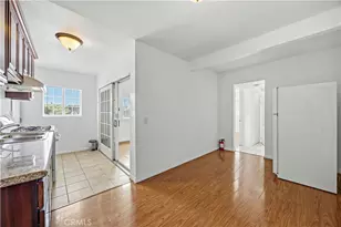 4317 Winchester, Los Angeles, CA 90032 - Photo 10