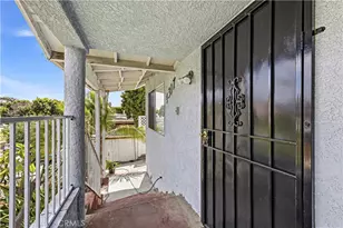 4317 Winchester, Los Angeles, CA 90032 - Photo 4