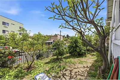 4317 Winchester, Los Angeles, CA 90032 - Photo 42