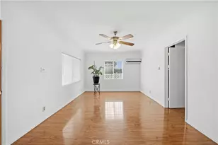 4317 Winchester, Los Angeles, CA 90032 - Photo 12