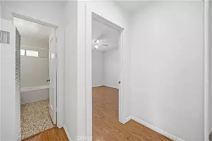 4317 Winchester, Los Angeles, CA 90032 - Photo 16