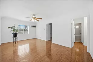 4317 Winchester, Los Angeles, CA 90032 - Photo 12