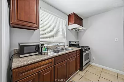 4317 Winchester, Los Angeles, CA 90032 - Photo 26