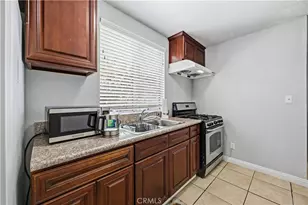 4317 Winchester, Los Angeles, CA 90032 - Photo 26