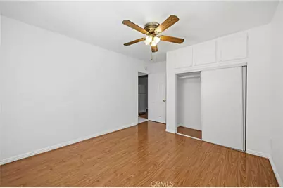 4317 Winchester, Los Angeles, CA 90032 - Photo 24