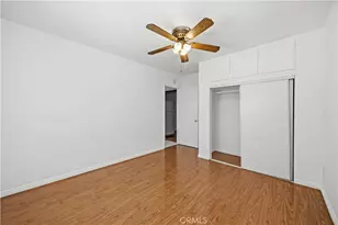 4317 Winchester, Los Angeles, CA 90032 - Photo 24