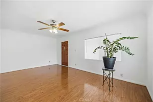 4317 Winchester, Los Angeles, CA 90032 - Photo 14