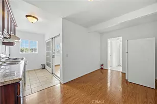 4317 Winchester, Los Angeles, CA 90032 - Photo 10