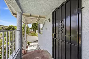4317 Winchester, Los Angeles, CA 90032 - Photo 4