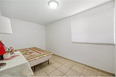 4317 Winchester, Los Angeles, CA 90032 - Photo 28