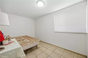 4317 Winchester, Los Angeles, CA 90032 - Photo 28