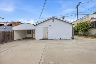 4317 Winchester, Los Angeles, CA 90032 - Photo 38