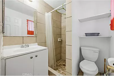 4317 Winchester, Los Angeles, CA 90032 - Photo 34