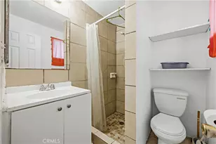 4317 Winchester, Los Angeles, CA 90032 - Photo 34