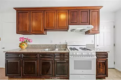 4317 Winchester, Los Angeles, CA 90032 - Photo 6