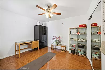 4317 Winchester, Los Angeles, CA 90032 - Photo 34