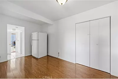 4317 Winchester, Los Angeles, CA 90032 - Photo 22