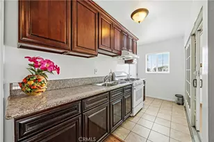 4317 Winchester, Los Angeles, CA 90032 - Photo 8
