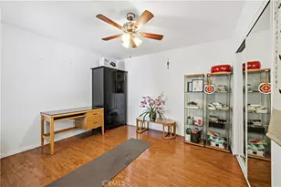 4317 Winchester, Los Angeles, CA 90032 - Photo 32