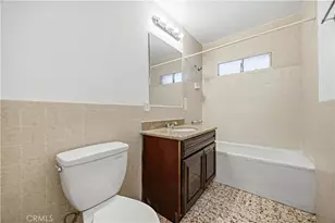 4317 Winchester, Los Angeles, CA 90032 - Photo 20