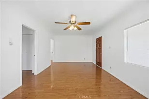 4317 Winchester, Los Angeles, CA 90032 - Photo 14