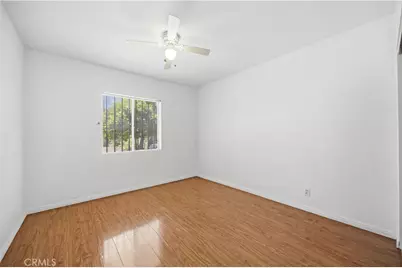 4317 Winchester, Los Angeles, CA 90032 - Photo 16