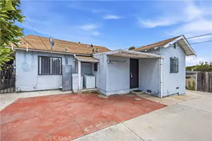 4317 Winchester, Los Angeles, CA 90032 - Photo 36