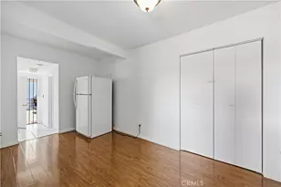 4317 Winchester, Los Angeles, CA 90032 - Photo 22