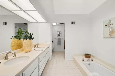 447 Fairview #11, Arcadia, CA 91007 - Photo 12