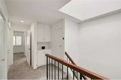 447 Fairview #11, Arcadia, CA 91007 - Photo 18