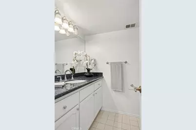 447 Fairview #11, Arcadia, CA 91007 - Photo 14