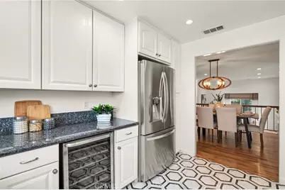 447 Fairview #11, Arcadia, CA 91007 - Photo 8