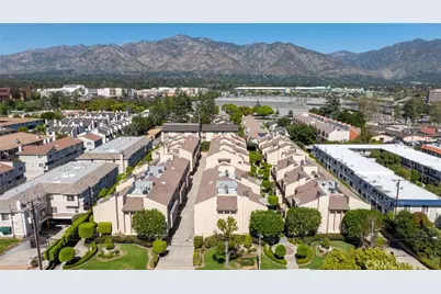 447 Fairview #11, Arcadia, CA 91007 - Photo 32