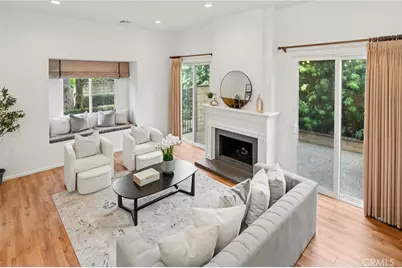 447 Fairview #11, Arcadia, CA 91007 - Photo 2