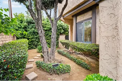 447 Fairview #11, Arcadia, CA 91007 - Photo 24