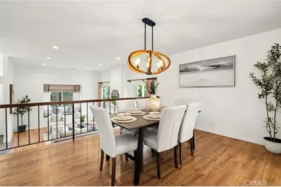 447 Fairview #11, Arcadia, CA 91007 - Photo 6