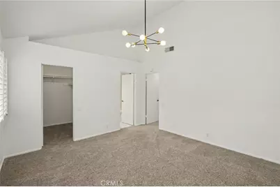 447 Fairview #11, Arcadia, CA 91007 - Photo 16