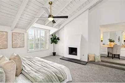 447 Fairview #11, Arcadia, CA 91007 - Photo 10