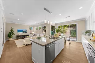 189 Rodeo, Irvine, CA 92602 - Photo 10