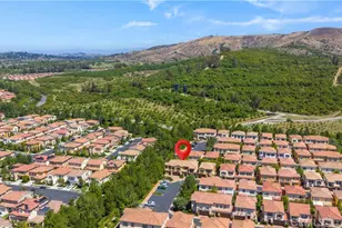 189 Rodeo, Irvine, CA 92602 - Photo 36