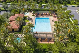 189 Rodeo, Irvine, CA 92602 - Photo 38