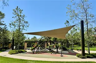189 Rodeo, Irvine, CA 92602 - Photo 42