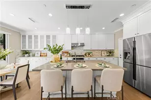189 Rodeo, Irvine, CA 92602 - Photo 8