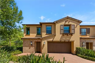 189 Rodeo, Irvine, CA 92602 - Photo 1