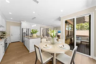 189 Rodeo, Irvine, CA 92602 - Photo 12