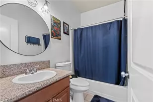 9289 Sycamore, Fontana, CA 92335 - Photo 20